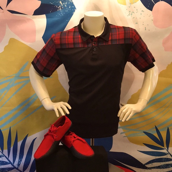 Coofandy Other - Coofandy shirt